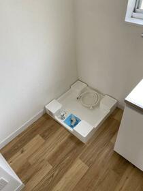 15/16 その他画像