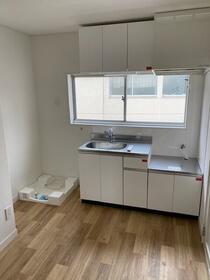 16/16 その他画像