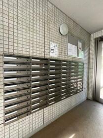 14/16 その他画像