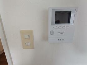 14/16 その他画像