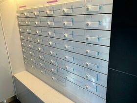 10/11 その他画像