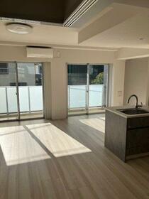 3/11 リビング/ダイニング