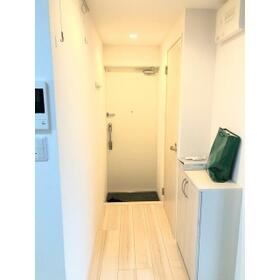 15/16 その他画像