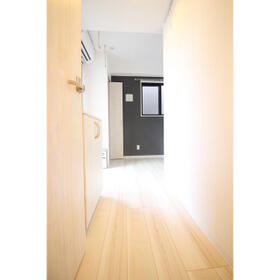 16/16 その他画像