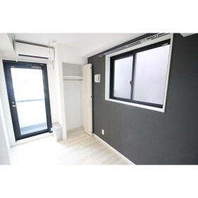 3/16 リビング/ダイニング