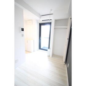 4/16 リビング/ダイニング