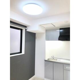 5/16 リビング/ダイニング