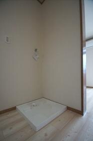 12/15 その他画像