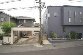 13/15 その他画像