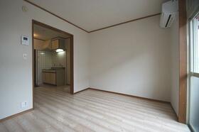 14/15 その他画像