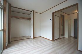 3/15 リビング/ダイニング