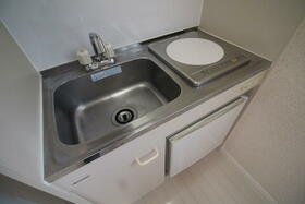 11/16 その他画像