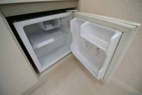 12/16 その他画像