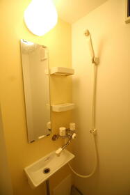 13/16 その他画像