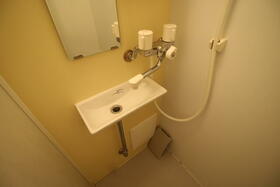 14/16 その他画像