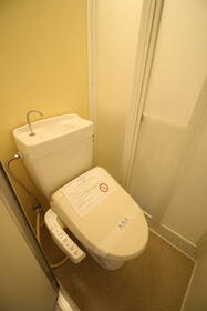 15/16 その他画像