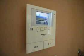 16/16 その他画像