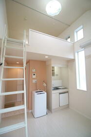 3/16 その他画像