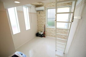 4/16 その他画像