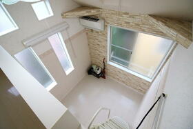 5/16 その他画像