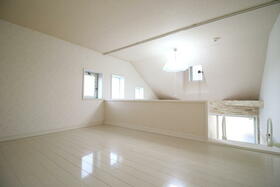 6/16 その他画像