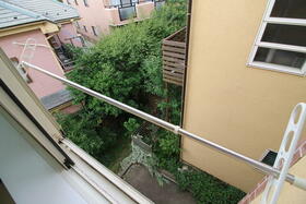 7/16 その他画像