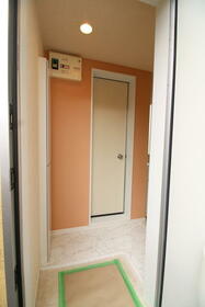 8/16 その他画像