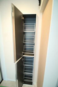 9/16 その他画像