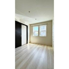 13/16 その他画像