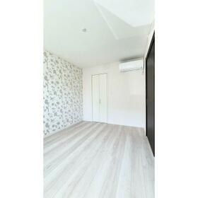 14/16 その他画像