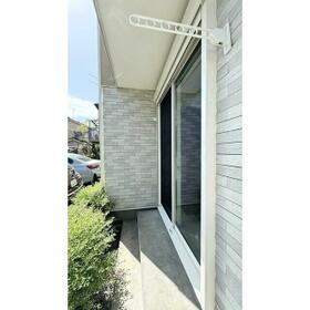 15/16 その他画像