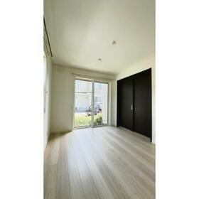 5/16 その他画像