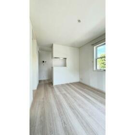 6/16 その他画像