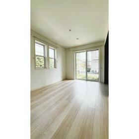 7/16 その他画像