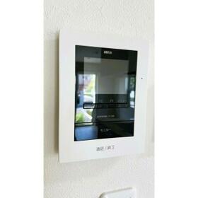 9/16 その他画像