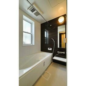 10/16 その他画像