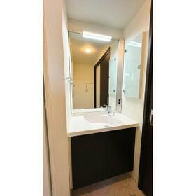 11/16 その他画像