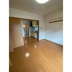 13/18 その他画像