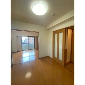 14/18 その他画像