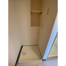 15/18 その他画像