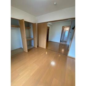 3/18 リビング/ダイニング