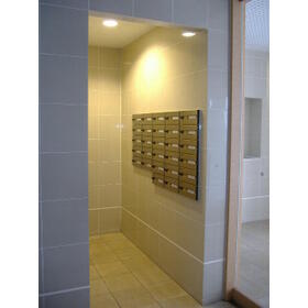 11/18 その他画像