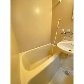 11/14 その他画像