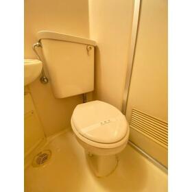 12/14 その他画像