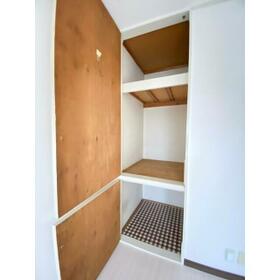 14/14 その他画像