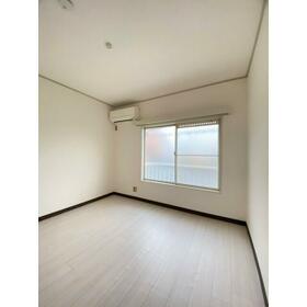 5/14 その他画像