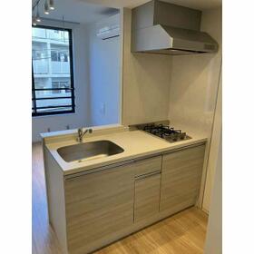 8/11 その他画像