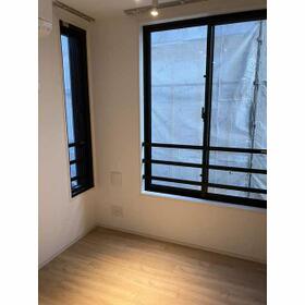 10/11 その他画像