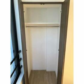 11/11 その他画像