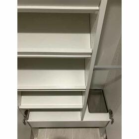 3/11 その他画像